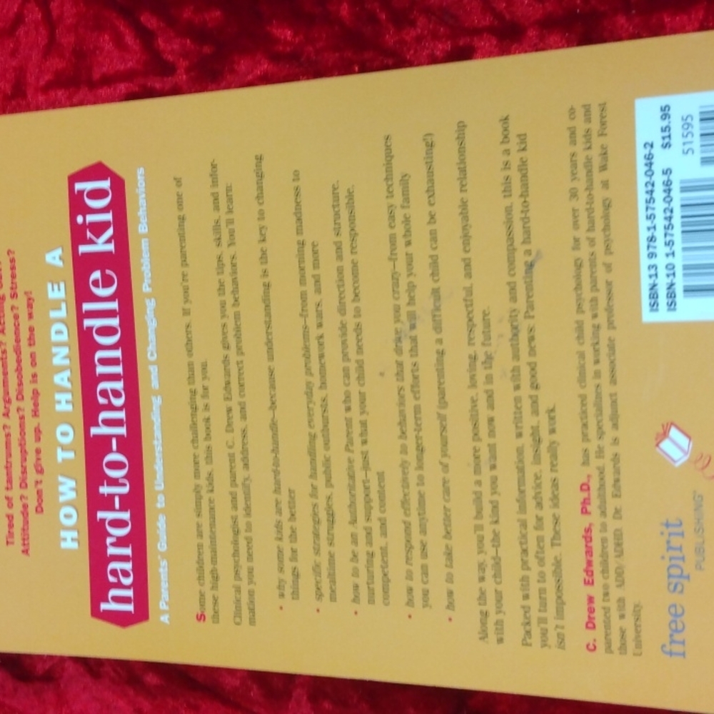 Book - Picture 4 of 4